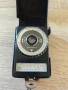 Фотоапарат PENTACON six TL с два обектива и аксесоари , снимка 13