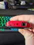 Nokia 5130 XpressMusic , снимка 5