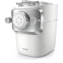 Уред за паста Philips HR2660, снимка 2