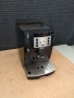 Кафеавтомат De’Longhi MAGNIFICA-S, снимка 5