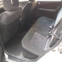 Mitsubishi Outlander2.0I бензин/газ 4х4, снимка 6