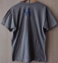 NFL / NIKE / Kentucky Wildcats / мъжка тениска, снимка 11