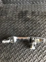 Външна дръжка за предна лява врата за Honda Accord (2003-2007) , снимка 2