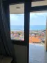 На море от 15 евро в Свети Влас , снимка 13