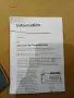 Оригинално дистанционно Truma 4052816033754. 60030-31800) – Ново, каравана,кемпер , снимка 4