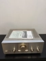 усилвател Technics SU-MA10, снимка 8