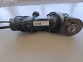 Флекс bosch GWS-750, снимка 1