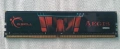 8GB DDR4 RAM памет, снимка 1