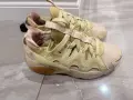 Оригинални маратонки Nike, снимка 2