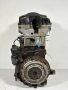 Двигател Пежо 307 Peugeot 307 1.6i 16v 109к.с. (98-12)г. , снимка 3