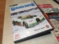 GLACIER RACER PC GAME 1706261952H1E3R, снимка 8