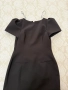 Елегантна рокля Zara, снимка 1