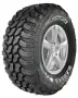 Нови OFF ROAD и ALL TERRAIN гуми 4x4 - за кал, гора и всеки терен, снимка 10