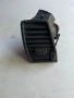 Духалка парно Волво Volvo XC90 2010, снимка 3