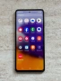 Samsung A72 / 128GB / 6GB RAM, снимка 3