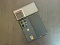 Motorola Razr Fold 512GB / 12GB RAM / FIFA World Cup 26 edition, снимка 1