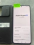 Redmi Note 11 Pro 128Gb, снимка 1