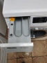 Почти нова пералня Миеле Miele W Classic 7 кг А+++ 2 години гаранция! , снимка 5
