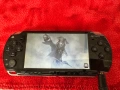 psp 2004, снимка 3