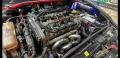 Плетен изпускателен колектор за Alfa Romeo 1.9 16v, снимка 4