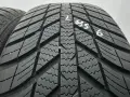 4бр всесезонни гуми 205/55/16 NEXEN L06356, снимка 1