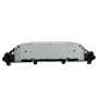 Дисплей Honda FR-V 2004-2007 ID: 162526, снимка 2