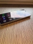 Samsung s25 Ultra, снимка 4