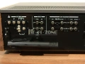 Ресивър   Sony str-4800 , снимка 7