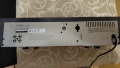 Продавам триглав дек Luxman K-250, снимка 5