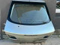 багажна врата със стъкло Mazda 6 model 2002-2008 г. #1000V., снимка 2