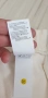 Hugo Boss Cotton Short Womens Size S НОВО! ОРИГИНАЛ! Дамски Къси Панталони!, снимка 11