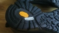 CRISPI A.Way Classic GORE-TEX Leather Boots размер EUR 41 обувки естествена кожа - 2713, снимка 13