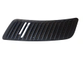 Лява решетка на преден капак за Mercedes Sprinter W906 (06-2013) A9068360618, снимка 1