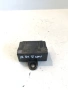 Блок управление подгряване на седалка за Land Rover Discovery (2011) 31268907, снимка 1