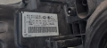 ляв фар за Skoda Fabia 3 2014 2015 2016 2017 2018 6V1941015B, снимка 5