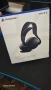 Playstation 5 Fat + Игри, снимка 4