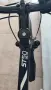 Велосипед Rockrider ST50 , снимка 3