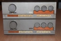 QUAD33 Предусилвател , снимка 3