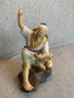 китайска фигурка , снимка 2