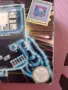 Game Boy Nintendo 1989 уникална, снимка 5