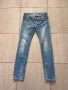 Женски дънки Mustang - True Italian denim , снимка 1