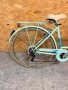 28цола DACAPO дамски градси велосипед колело[6ck-Shimano], снимка 7