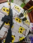 Сайга 12 Saiga 12, снимка 3