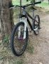 Велосипед Drag C2 Dirt Jump, снимка 6