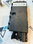 m8a2-14516-bc, lx73-18524-aa модул бушони от Land Rover Range Rover Velar (L560) 3.0 D , снимка 4