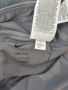 Nike оригинални панталонки с клин , снимка 17