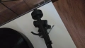 Rega planar 1 plus, снимка 7