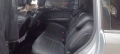 Продавам Мерцедес GL 550-2012 г.+Гас, снимка 10