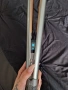 Преса за коса Dyson - HT01 Airstrait, 140°C, Nickel/Cooper, снимка 5