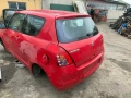 Suzuki Swift 1.3 НА ЧАСТИ сузуки суифт 1.3 2 врати , снимка 2
